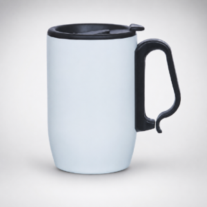 Gift Rotary Cup-015
