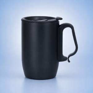 Gift Rotary Cup-016