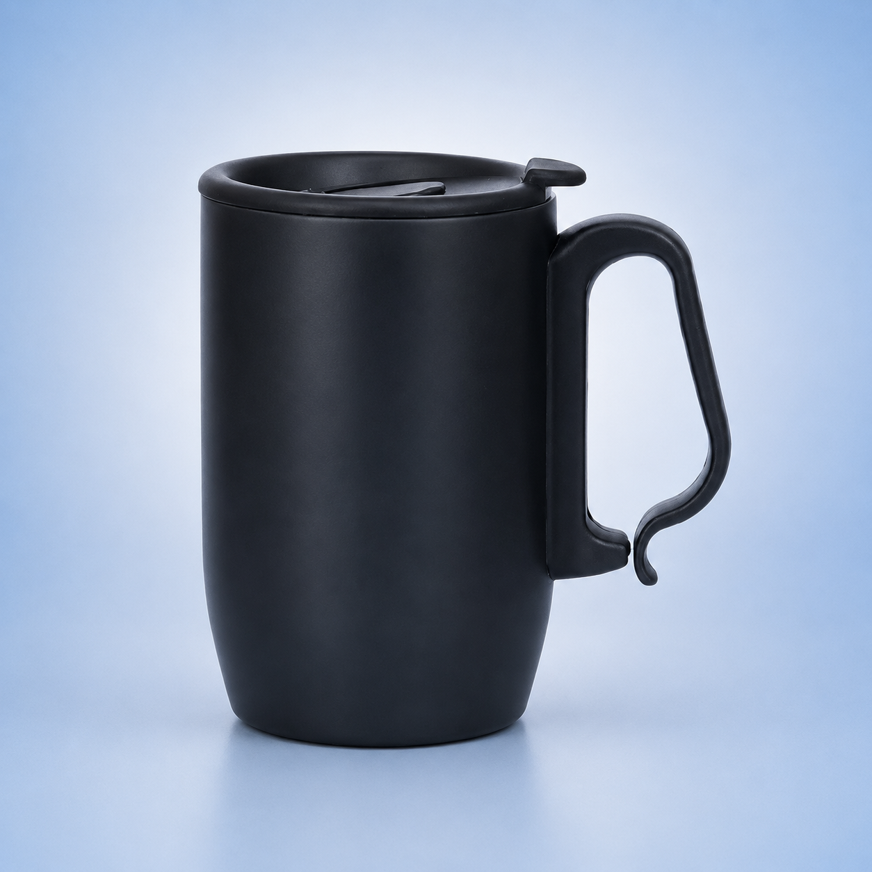 Gift Rotary Cup-016