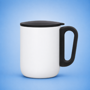 Gift Rotary Cup-017