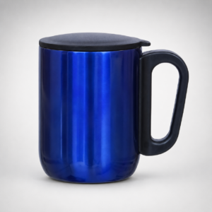 Gift Rotary Cup-018