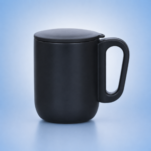 Gift Rotary Cup-019