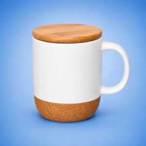 Gift Rotary Cup-020