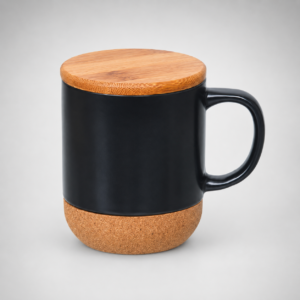 Gift Rotary Cup-021
