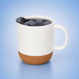 Gift Rotary Cup-022