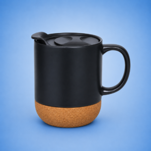 Gift Rotary Cup-023