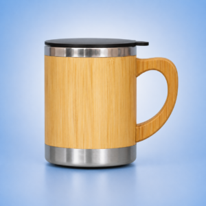Gift Rotary Cup-024