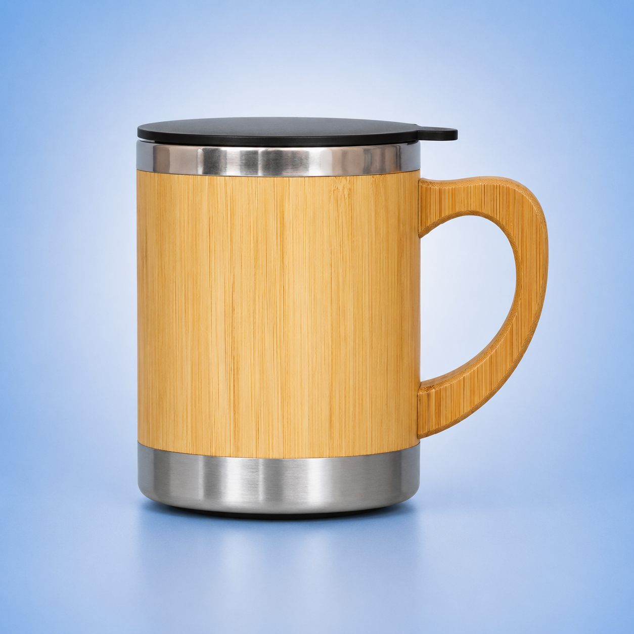 Gift Rotary Cup-024