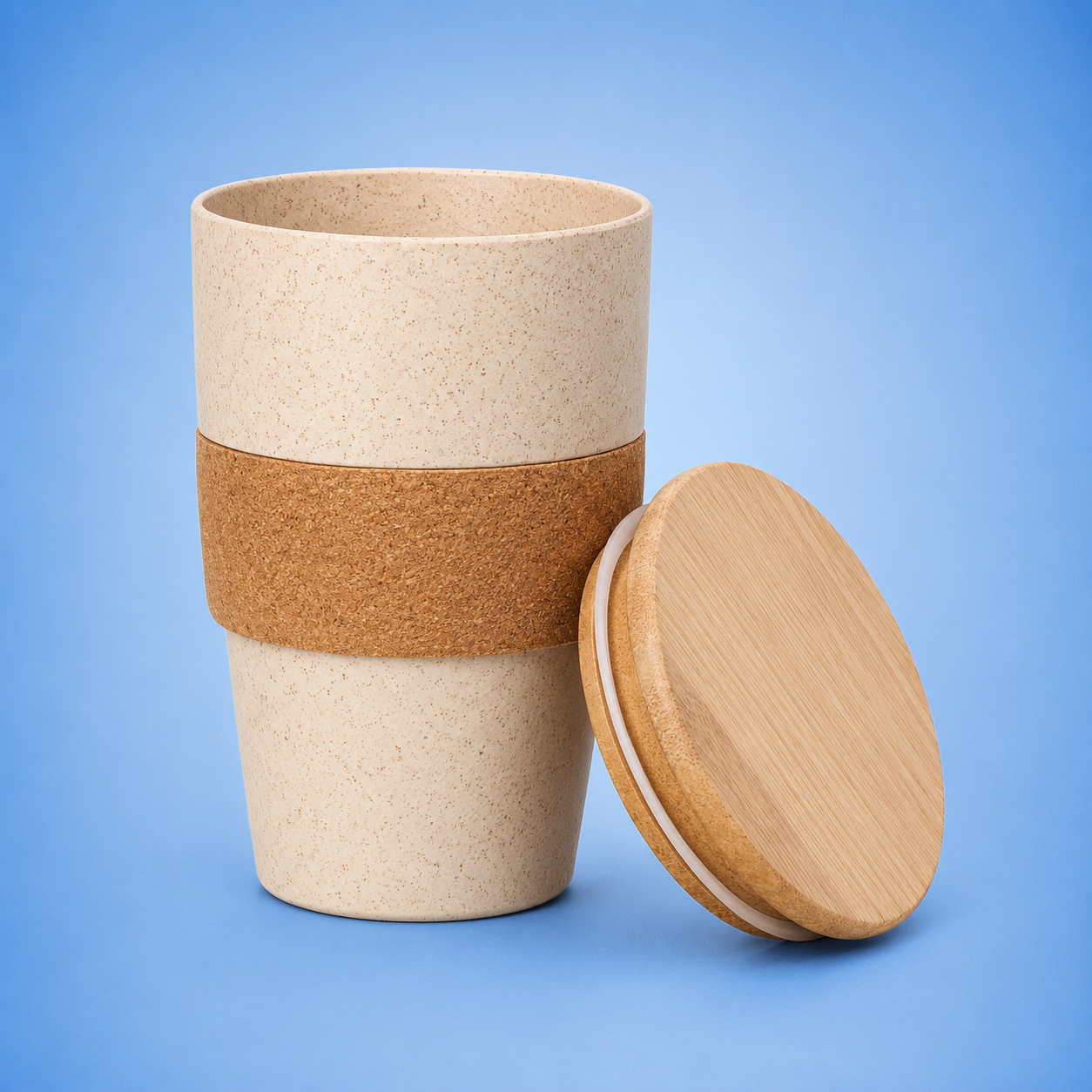 Gift Rotary Cup-026