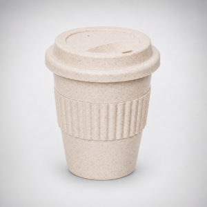 Gift Rotary Cup-027