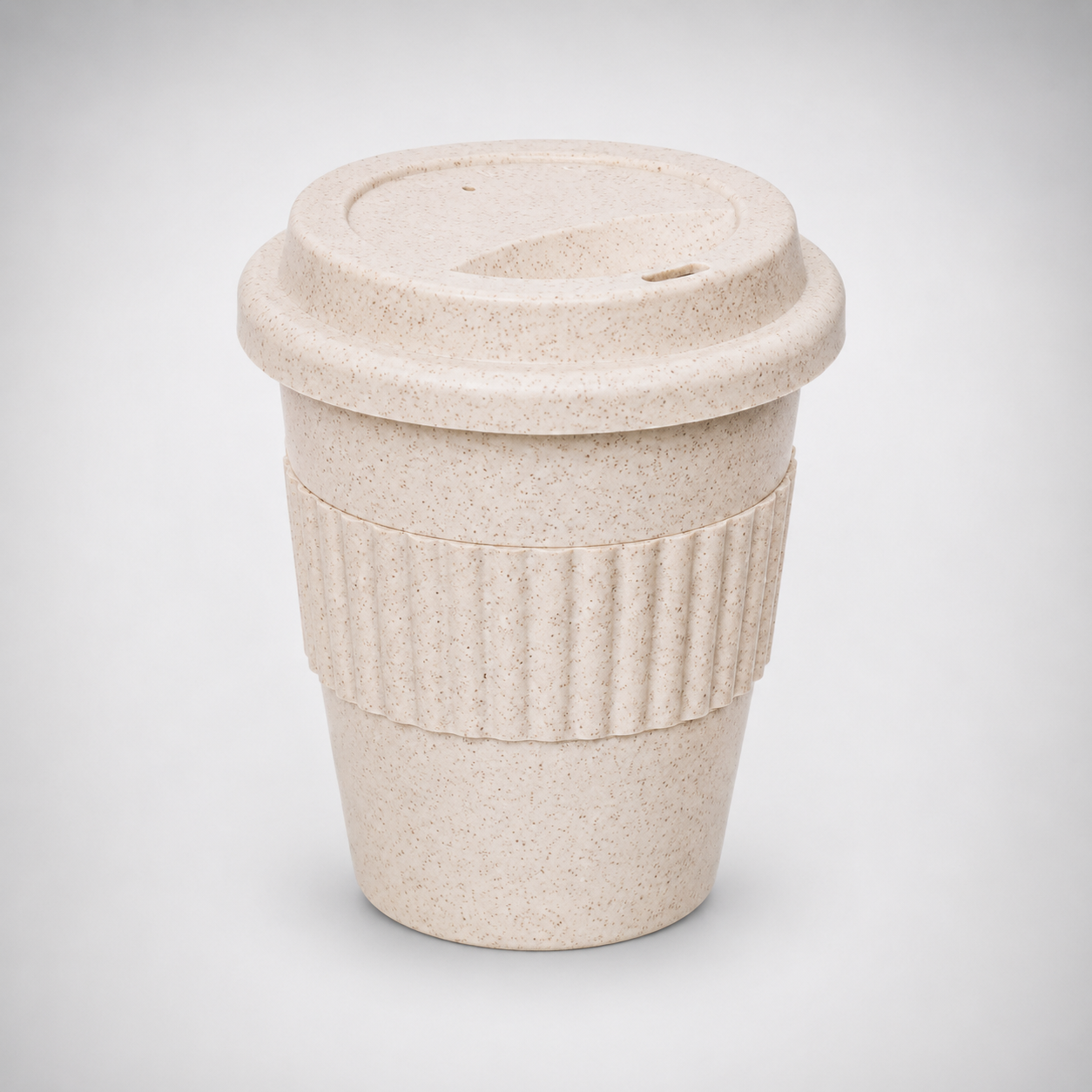 Gift Rotary Cup-027