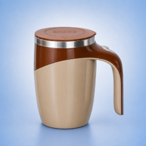 Gift Rotary Cup-028