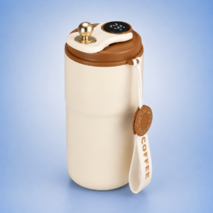 Gift Rotary Cup-030