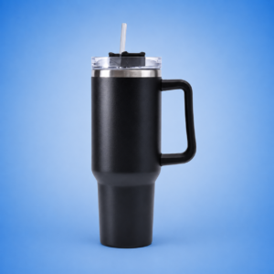 Gift Rotary Cup-031