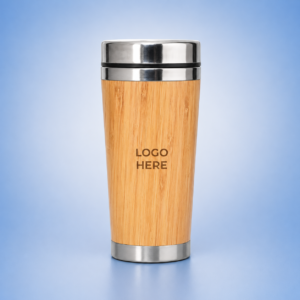 Gift Rotary Cup-032