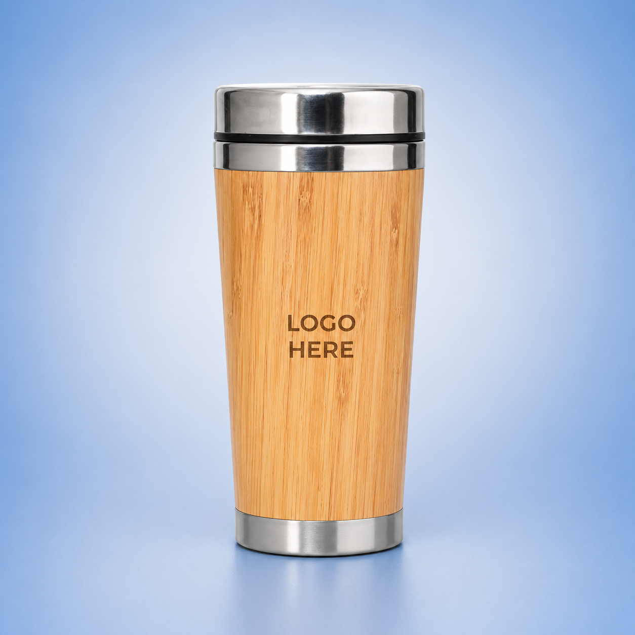 Gift Rotary Cup-032