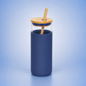 Gift Rotary Cup-033