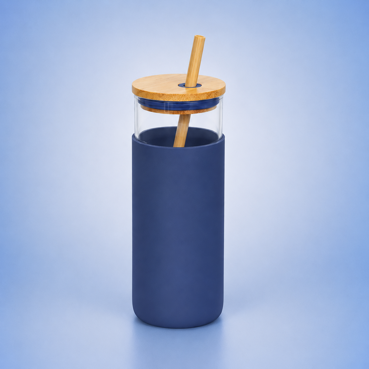 Gift Rotary Cup-033