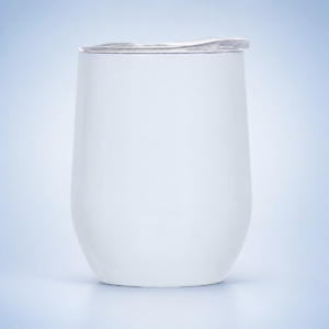 Gift Rotary Cup-001