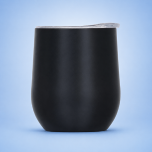 Gift Rotary Cup-002