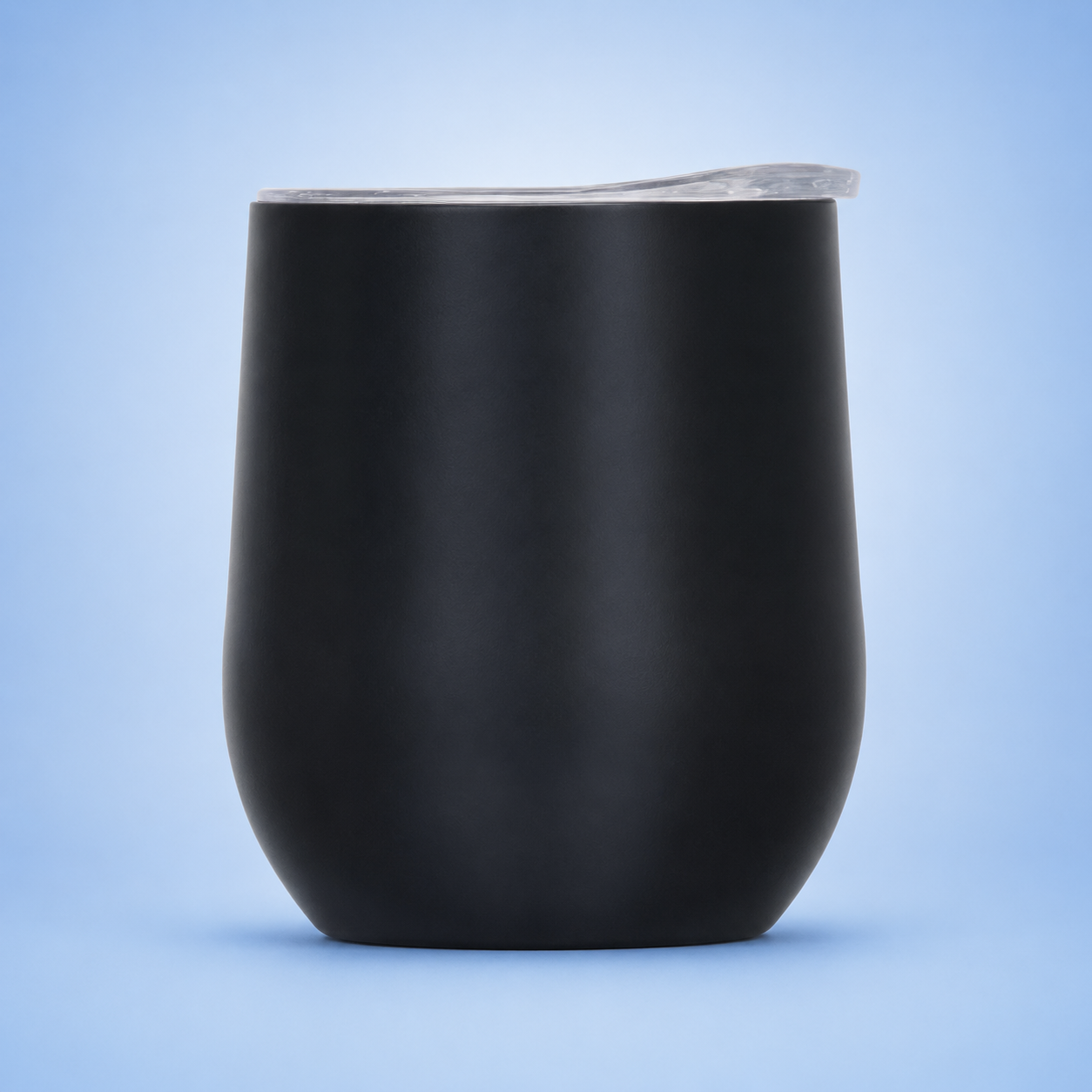 Gift Rotary Cup-002