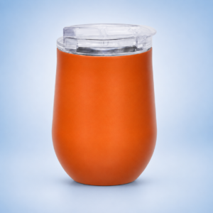 Gift Rotary Cup-003
