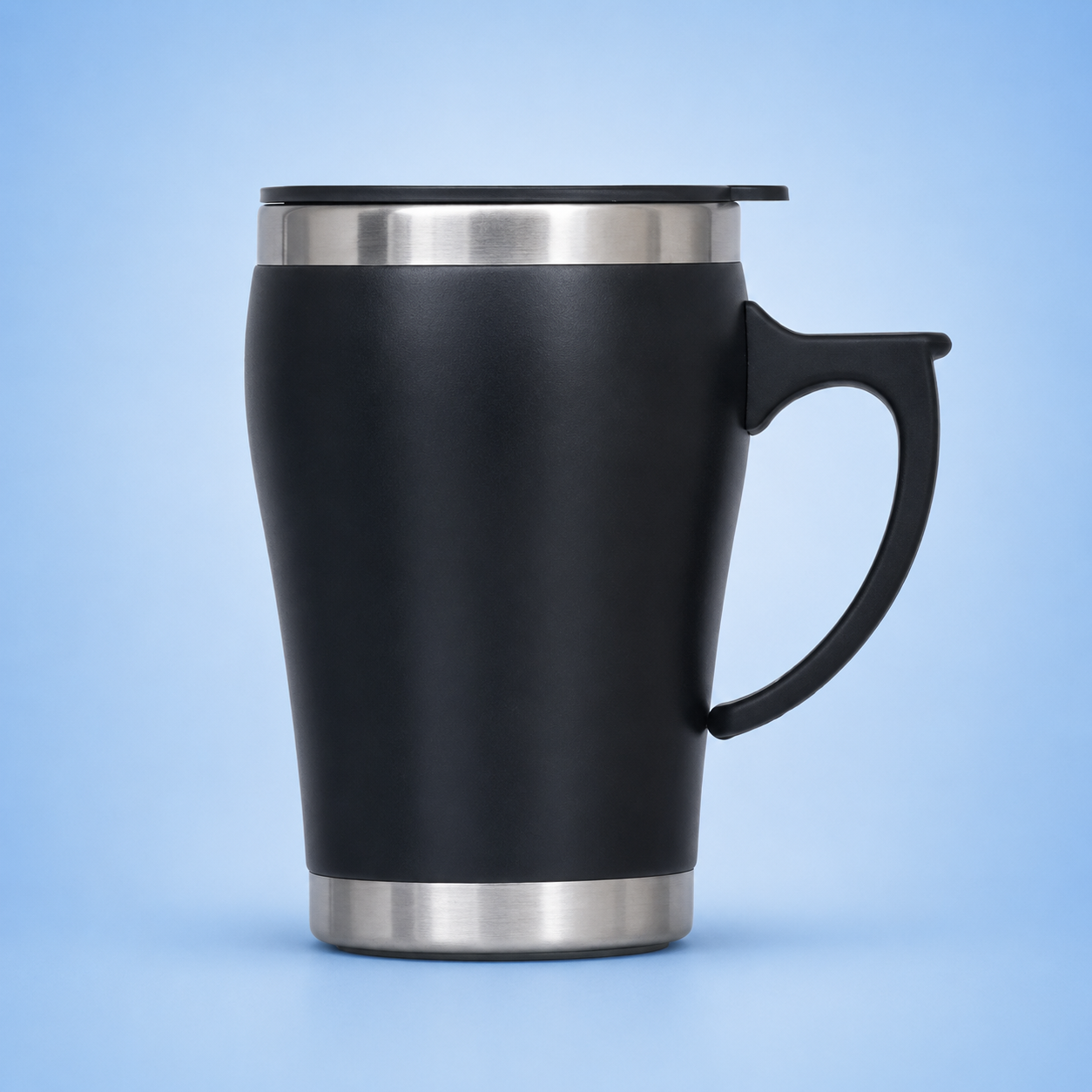 Gift Rotary Cup-004