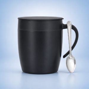 Gift Rotary Cup-005