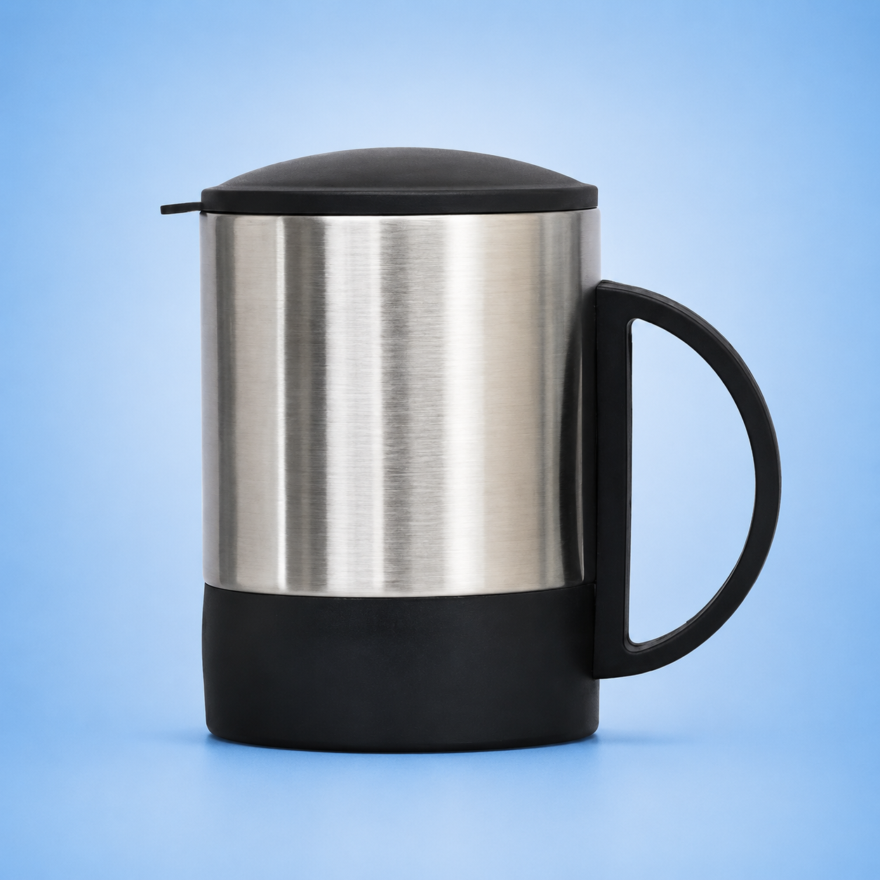 Gift Rotary Cup-006