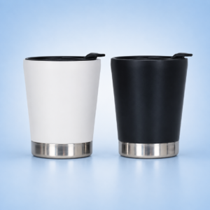 Gift Rotary Cup-007
