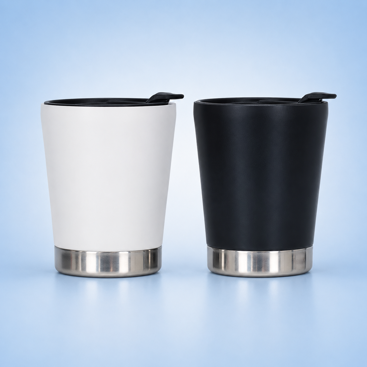 Gift Rotary Cup-007